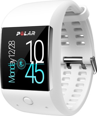 Polar